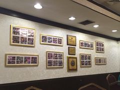 -佛有缘素食馆·荔湾老字号(陈家祠首店)