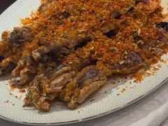 -協成海鮮火鍋(老店)