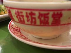 -广九餐室(陈家祠扬韬广场店)