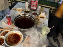 -成都瓜串串(华强北店)