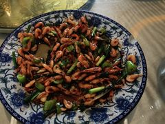 -生态苑农庄(十里画廊遇龙河店)