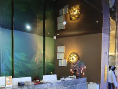 -臻享足道·HIFI影院足疗·泡浴SPA(成华店)