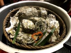-望江门小龙虾·烧烤(九堡店)