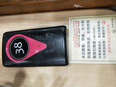 -老盛昌(聚丰园店)