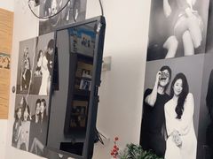 -PHOTOWITH 自助照相馆