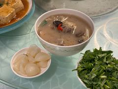 -合记烩面(人民路店)