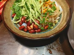 -火宫殿·湘菜小吃·商务宴请·生日聚会(东塘店)