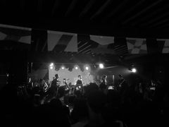 -月亮瓦肆音乐酒吧(环山路店)