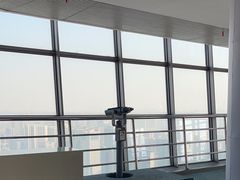 -陕西广播电视塔