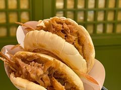 -奔跑吧陕菜·盛世长安(民乐园万达店)