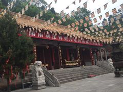-兴教寺