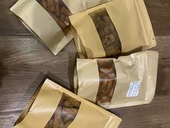 -阿布拉的馕(西北路店)