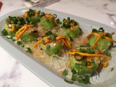 -花锅速食(日月广场店)