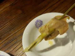 -听香·678茶铺(猛追湾店)