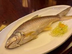 午笋-吴记富苑(朝阳店)