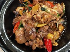 -芒果爆爆(东海缤纷店)