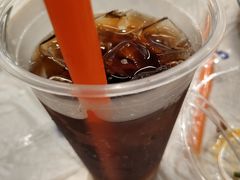 荔枝可乐-东排食堂长沙小吃大排档(五一广场店)
