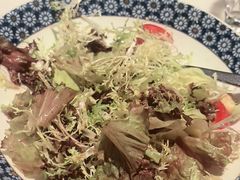-菲乐餐厅(三十年经营·湖滨路店)