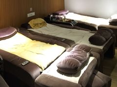 包房-金海养生堂(巽寮湾店)