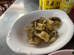 -榮泰米粉湯(Left Shop)