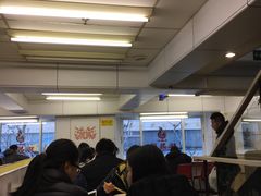 大堂-振鼎鸡(福州路店)