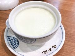 顺德驰名双皮奶-冯不记米坊(凯德广场店)