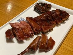 -陶然居·重庆菜(解放碑店)