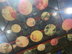 -丽江庭院之爱在路上(西单店)