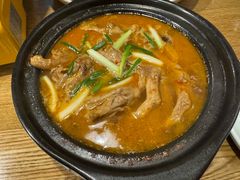 -丰乐餐厅·始于1999(千岛湖店)