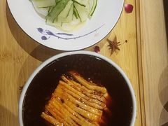 -锅儿匠辣子鸡(春熙路店)