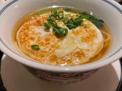 -丽晶轩中餐厅(重庆丽晶酒店)