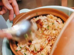 -润园四季椰子鸡火锅(南山海岸城店)