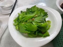 -汇兴源餐馆(小北路店)