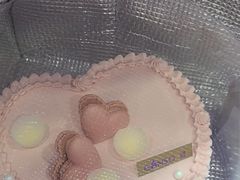 -GANSO元祖食品(滨湖万达店)