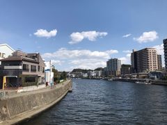 -灌篮高手动画打卡地