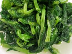 -鼎泰丰(国贸商城店)