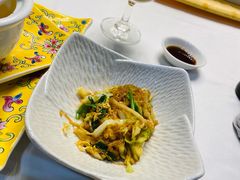 -冶春茶社(珍园店)