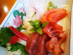 -天正河鲀·河豚亭(大连店)