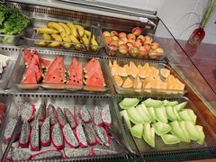 -成老灶火锅鸡(平山店)