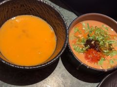 -牛New寿喜烧(曹路花园城店)
