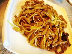 长隆酒店麒麟中餐厅-麒麟中餐厅·经典粤菜·地道菜式老字号(广州长隆酒店)