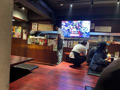 -九州酒场ひこぞう(1号店)