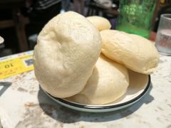 -小乡小镇·传承桐庐土菜·老板亲自烧的菜