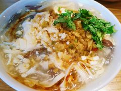 -花悦豆香