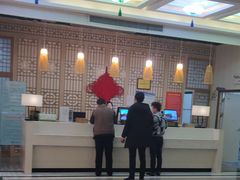 -沐王府水会(中欣广场店)