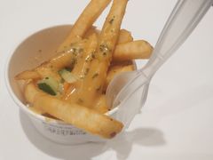 -艾薯夫妇Aysh(福田星河COCOPark店)