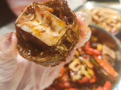 -靓靓蒸虾·头牌蒸虾(雪松路总店)