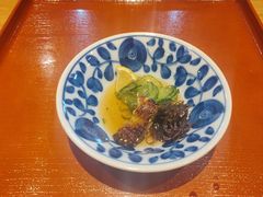 -翔峰炭火鳗鱼(悦泰街里公寓店)