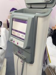 -上海首尔丽格医疗美容医院