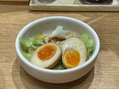 -味千拉面(广州金沙永旺梦乐城店)